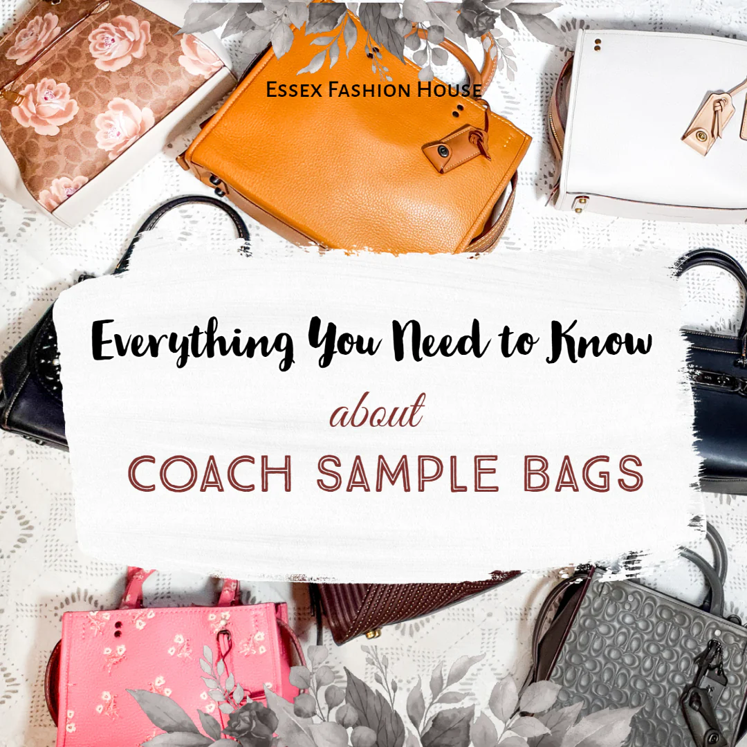 Elevate Your Style with Luxury