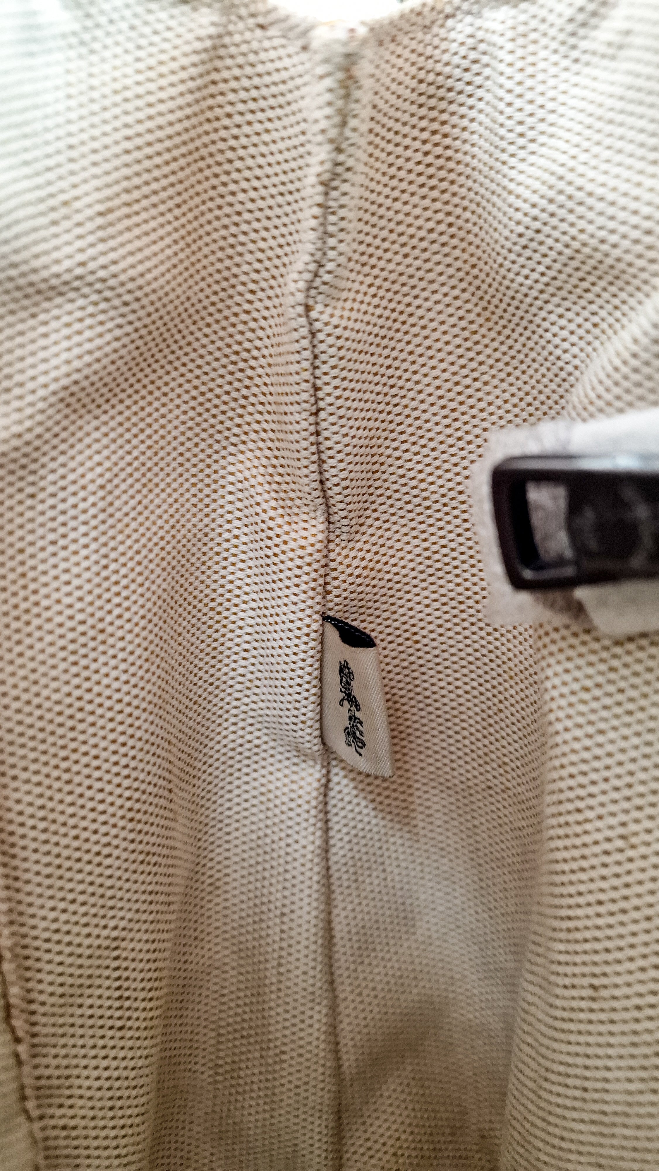 Coach 1941 Rogue 25 in Chalk White with Cherries Cherry Bag - Shoulder Bag Handbag in Smooth Leather - Coach 21636 - Image 7