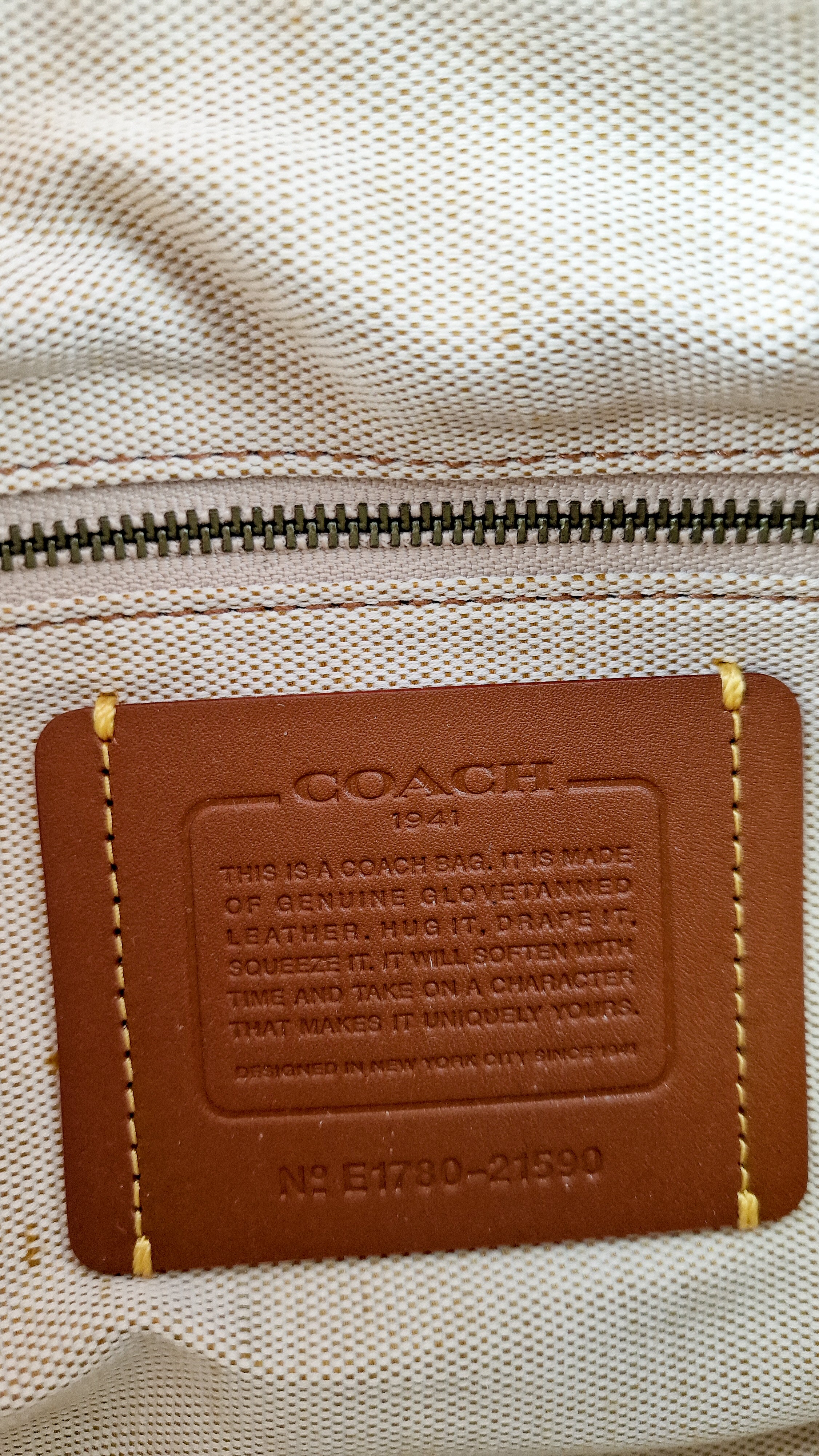 Coach 1941 Rogue 25 in Dark Turquoise With Prairie Rivets Pebble Leather Satchel - Coach 21590 - Image 17