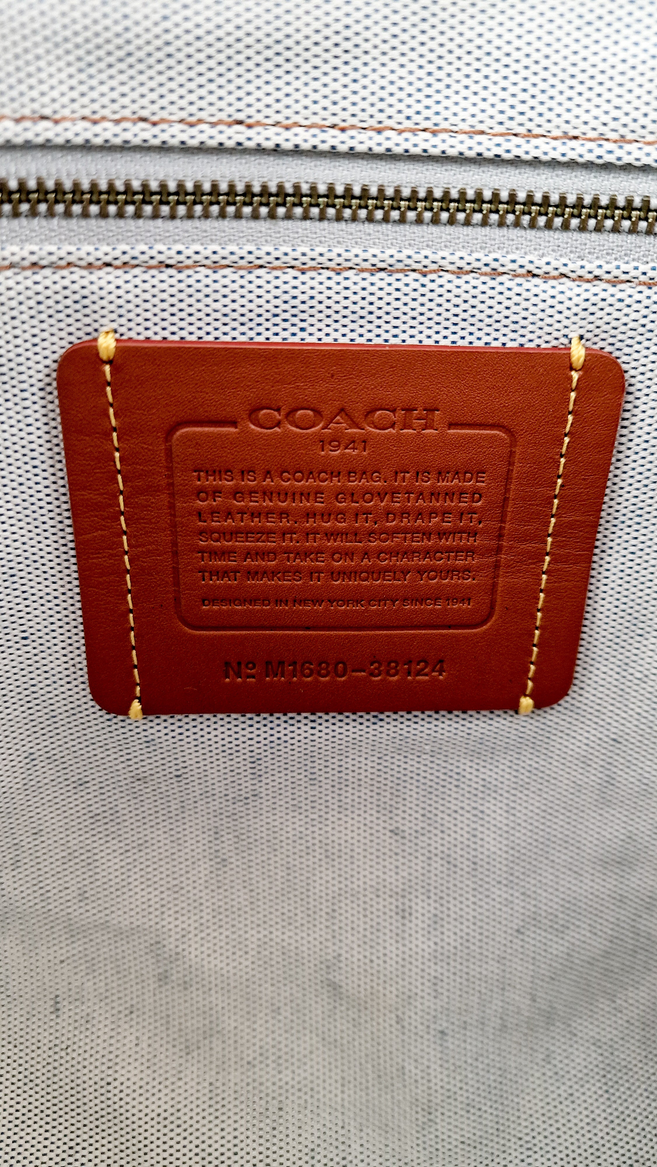 Coach Rogue 31 Olive Army Green With Black Details Handbag Colorblock Dark Green - Coach 38124 - Image 15