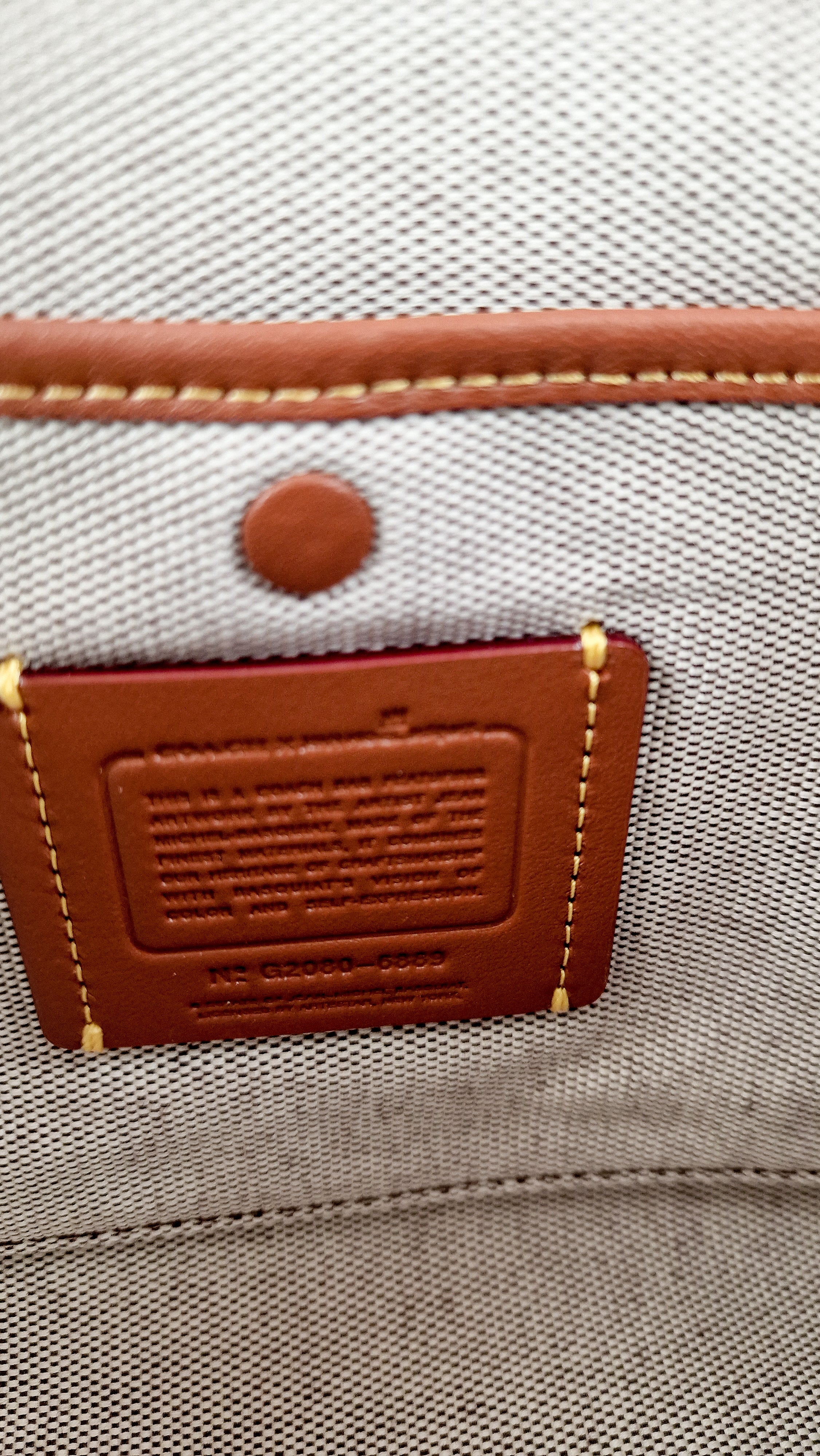 Coach x Jean-Michel Basquiat Rogue 25 Pez Dispenser Dinosaur Bag in Elm Leather & Suede - Handbag Crosbody Shoulder Bag in Taupe Beechwood Coach 6889 - Image 20