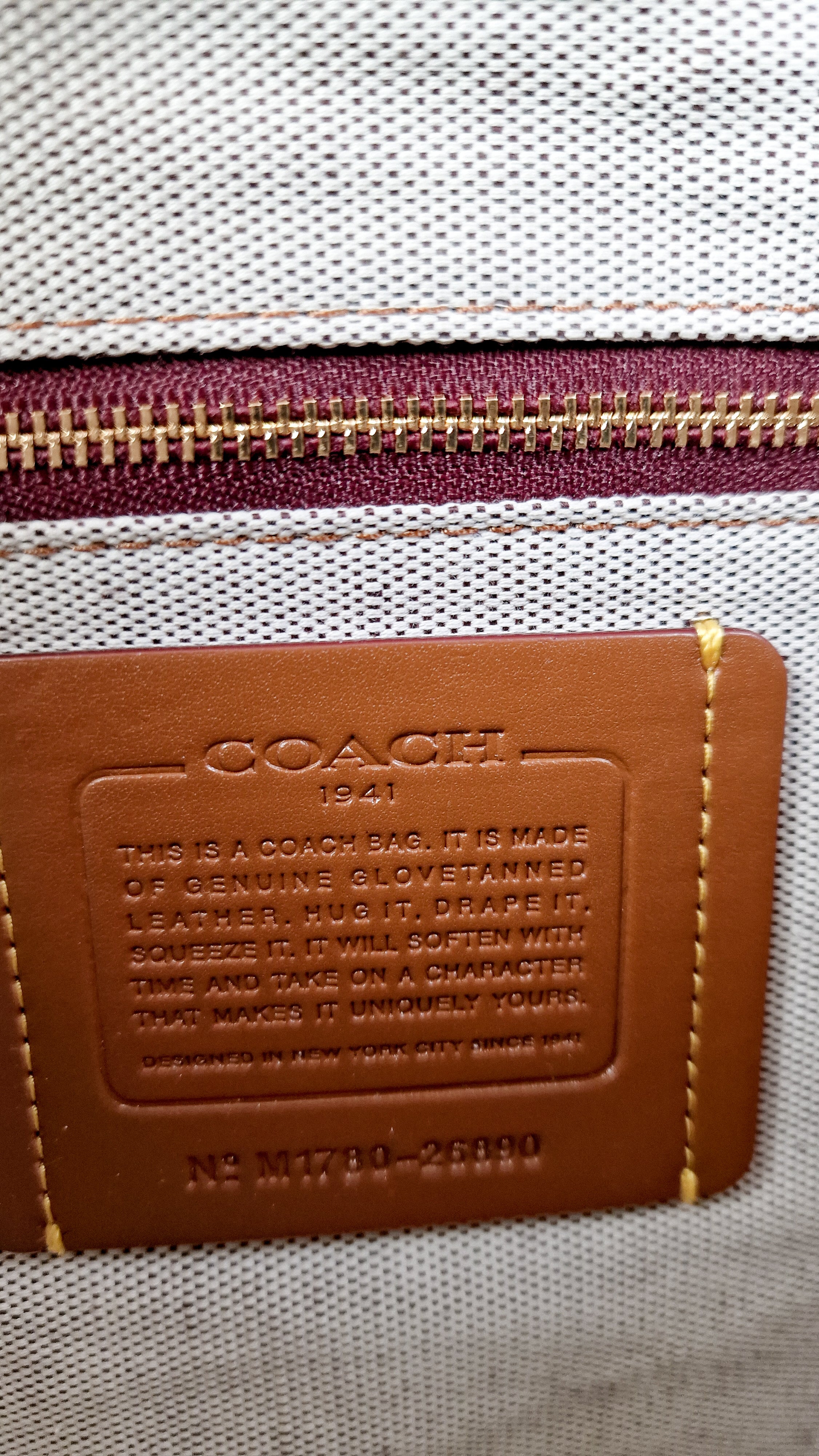 Coach 1941 Rogue 31 in Peony Pink With Snakeskin Tea Roses & Rivets - Handbag With Flowers - Coach 26890 - Image 17