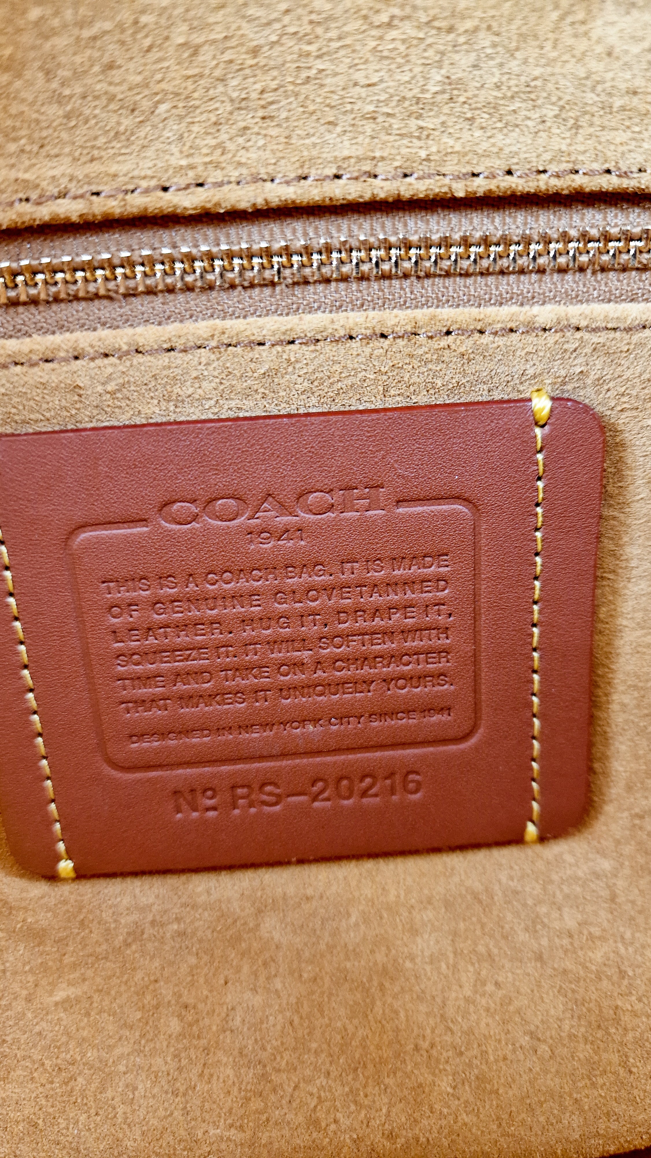 RARE Coach 1941 Rogue Satchel in Dark Denim with Colorblock Patchwork Snakeskin Handles - Barrel Bag - Coach 58690 - Image 20